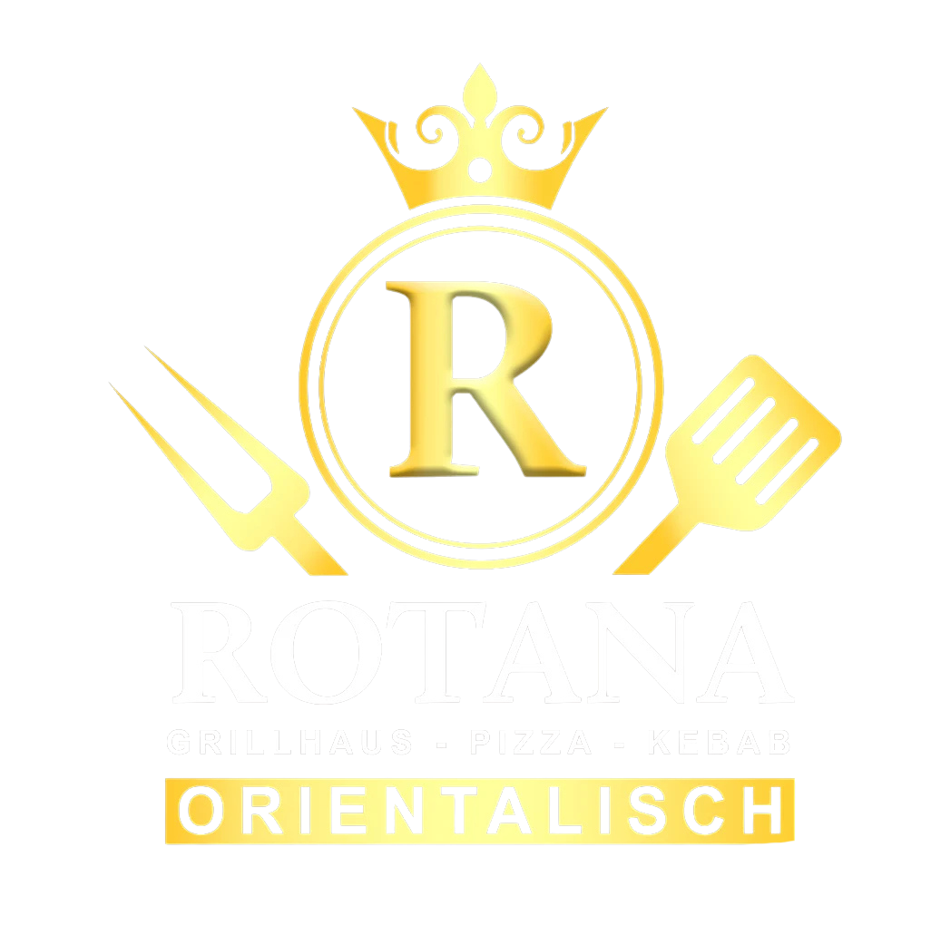 Rotana Grillhaus – 062 296 13 14 – Essen online bestellen